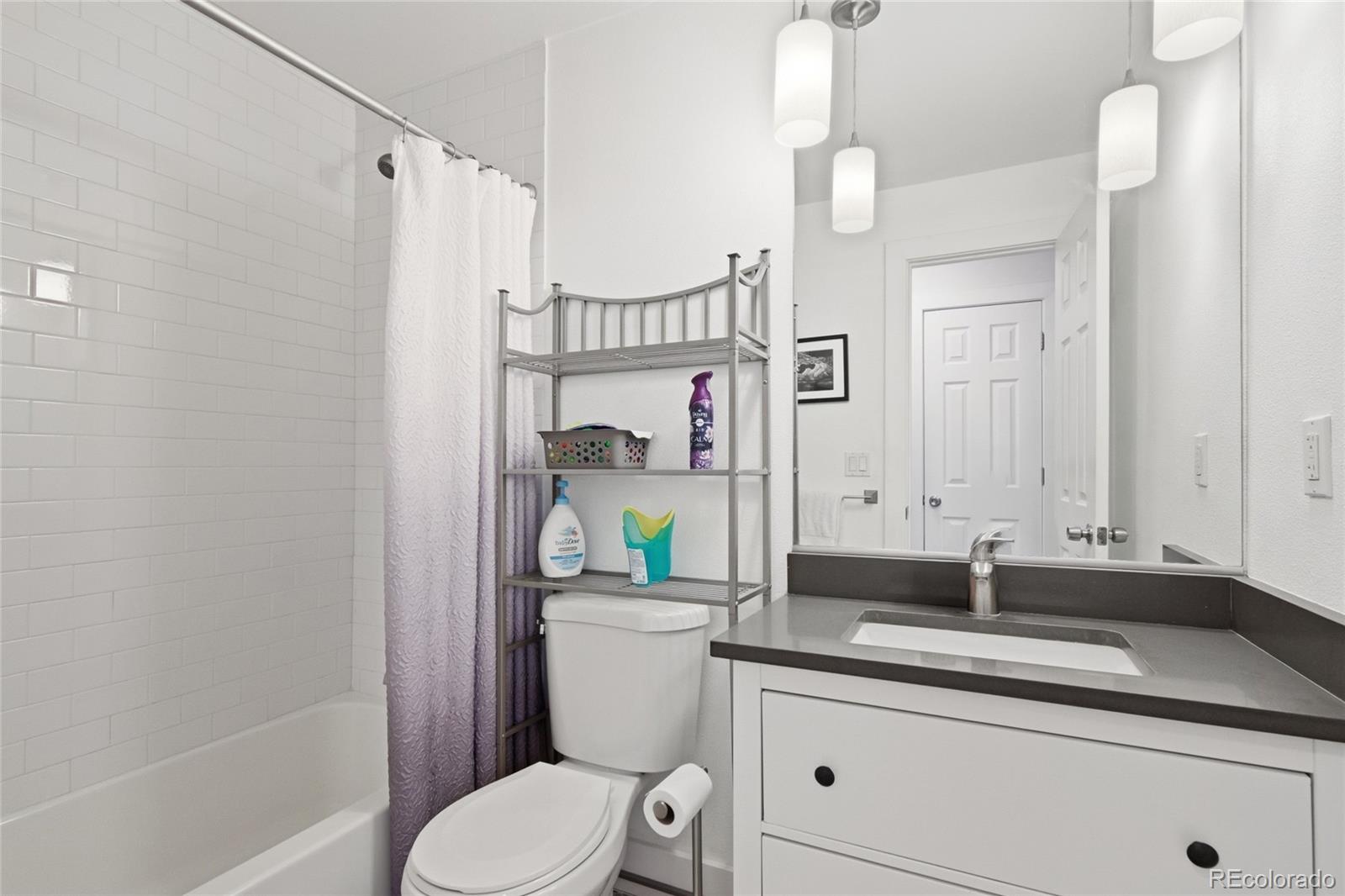2720 South Reed Street Denver, CO 80227 - Photo 26 of 50 Gallery Image 26