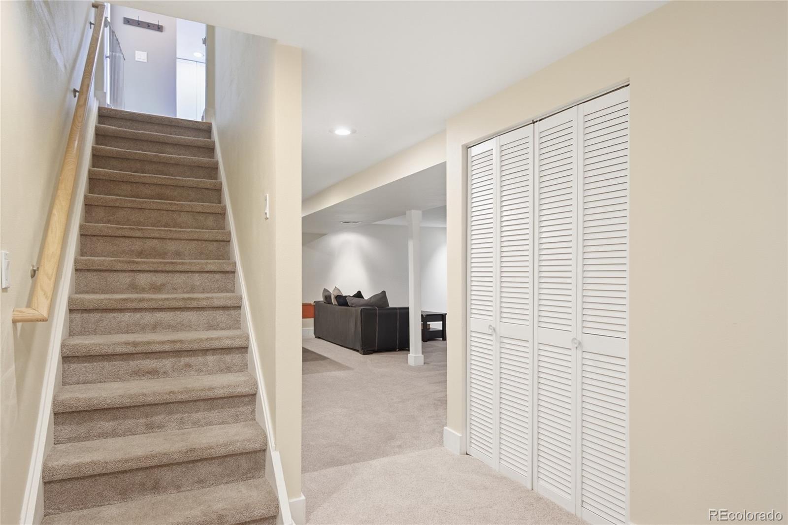 2720 South Reed Street Denver, CO 80227 - Photo 27 of 50 Gallery Image 27