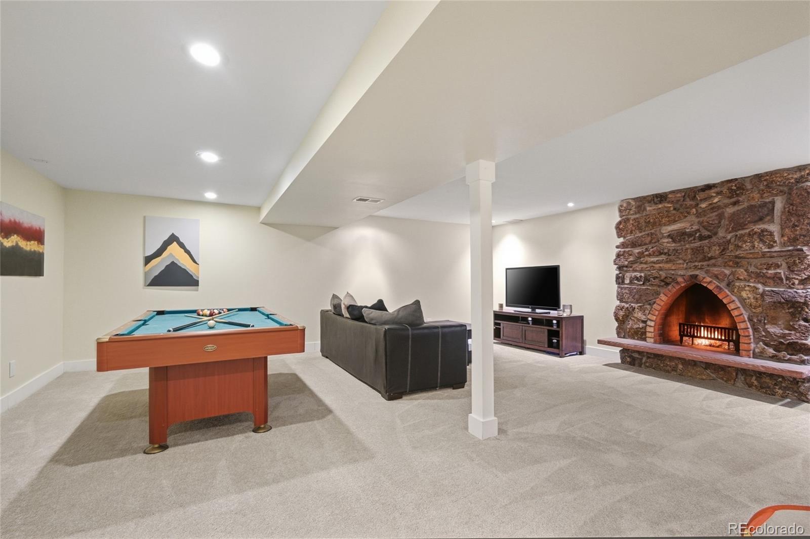 2720 South Reed Street Denver, CO 80227 - Photo 28 of 50 Gallery Image 28