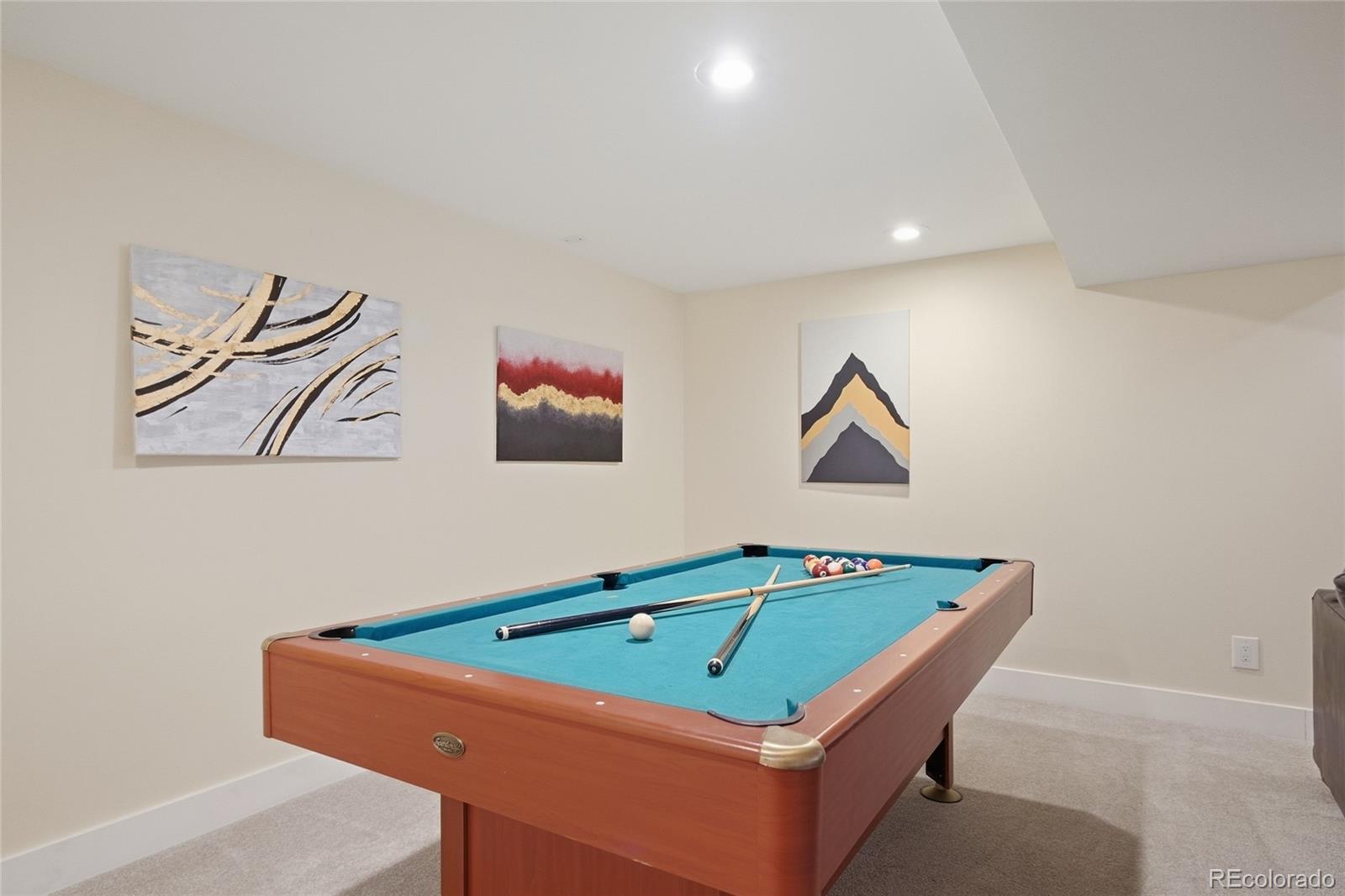 2720 South Reed Street Denver, CO 80227 - Photo 29 of 50 Gallery Image 29