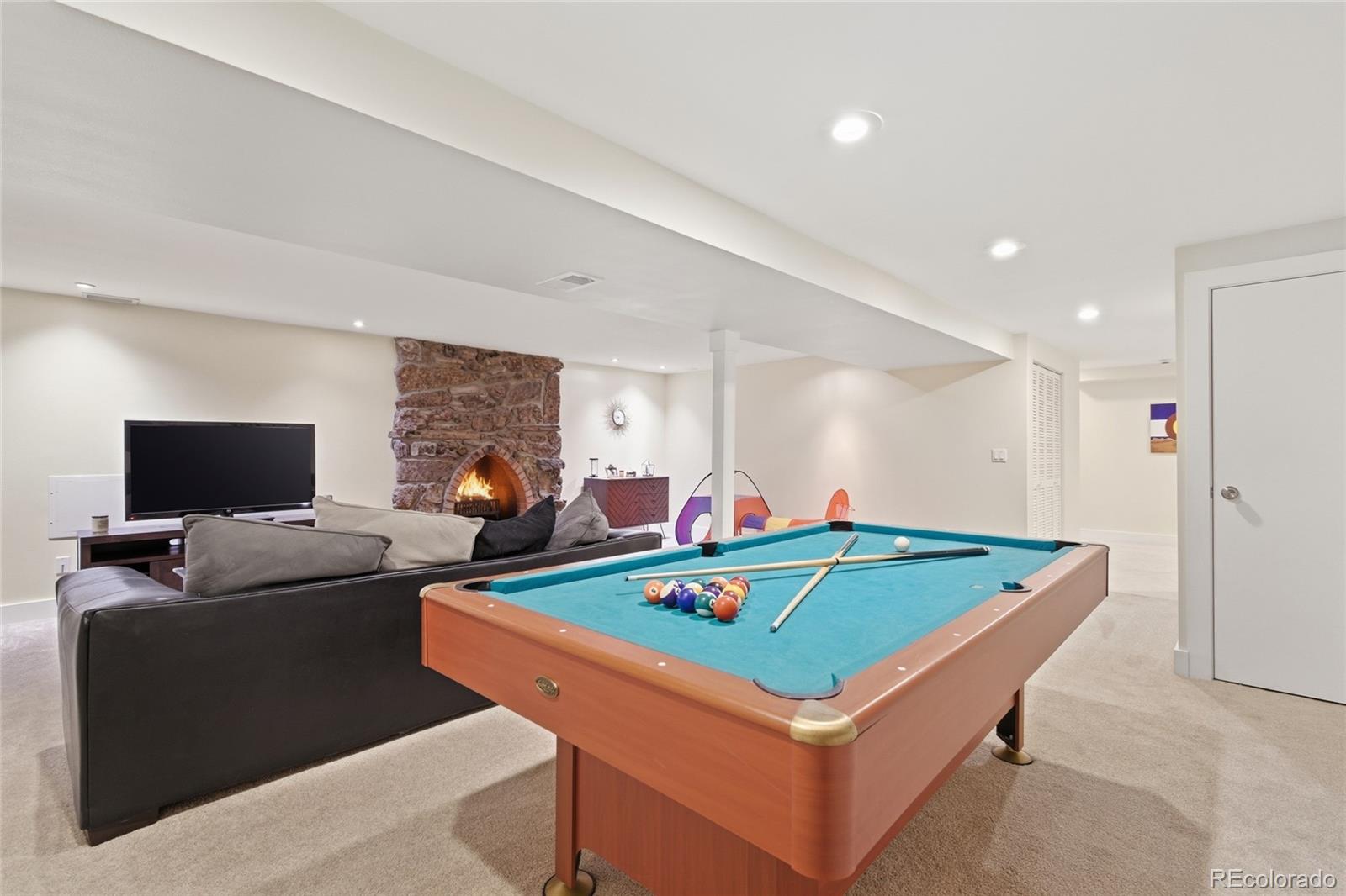 2720 South Reed Street Denver, CO 80227 - Photo 30 of 50 Gallery Image 30
