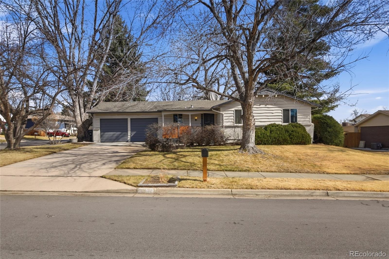 2720 South Reed Street Denver, CO 80227 - Photo 3 of 50 Gallery Image 3