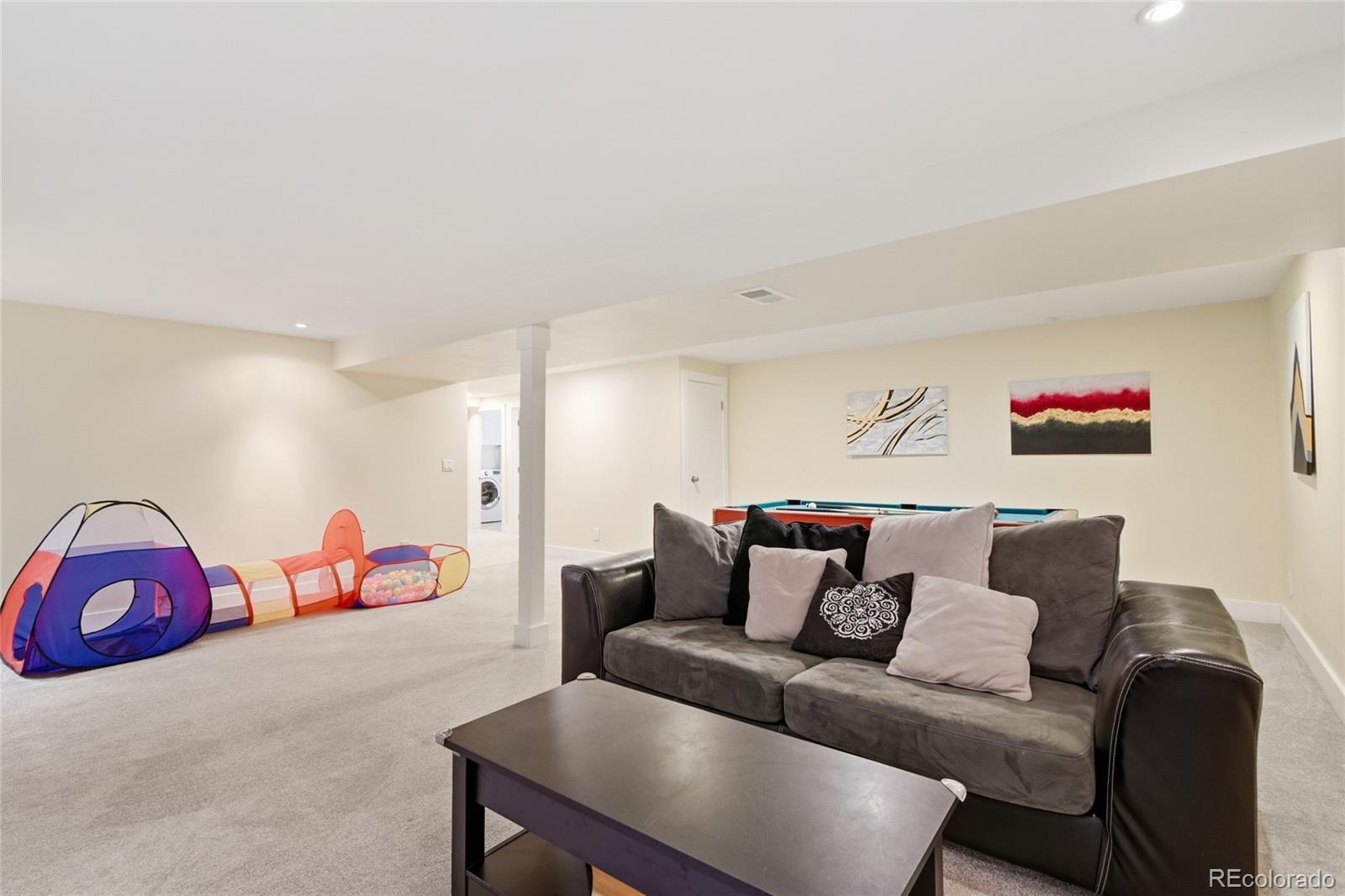 2720 South Reed Street Denver, CO 80227 - Photo 33 of 50 Gallery Image 33
