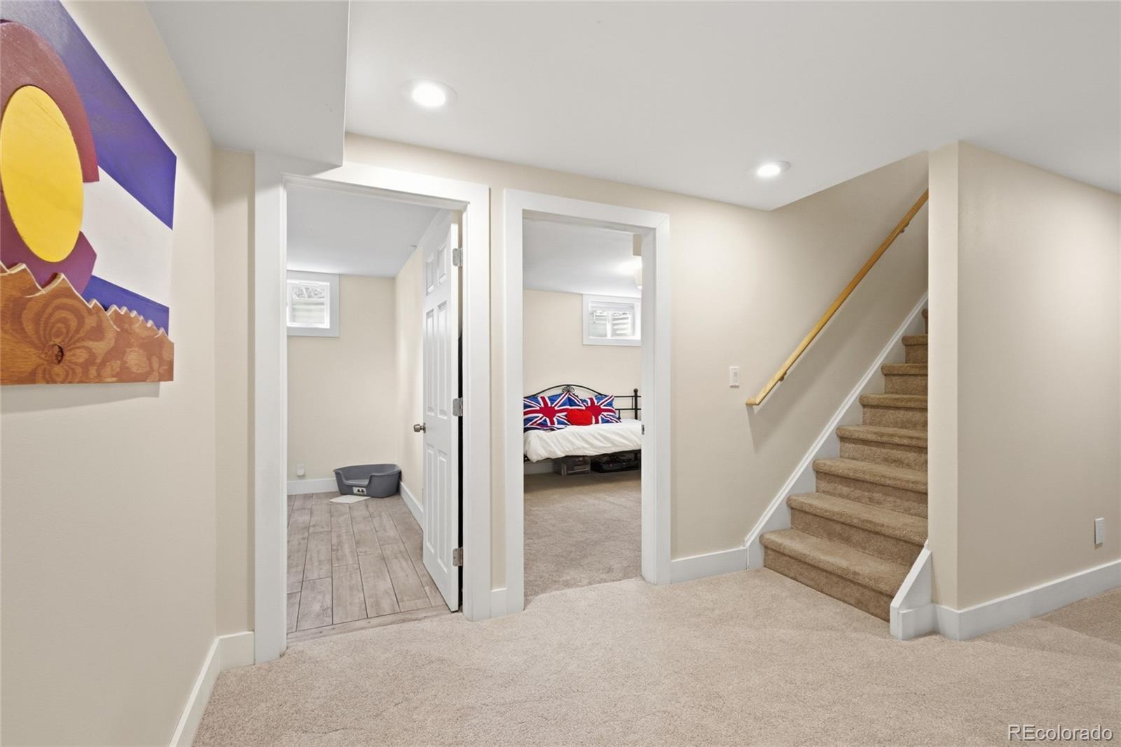 2720 South Reed Street Denver, CO 80227 - Photo 34 of 50 Gallery Image 34