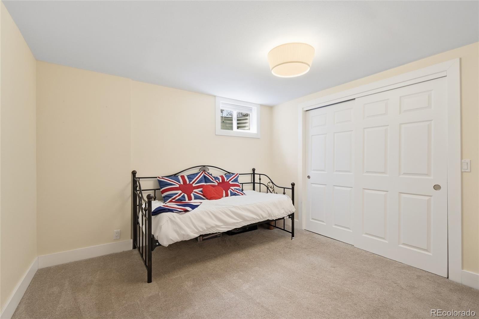 2720 South Reed Street Denver, CO 80227 - Photo 35 of 50 Gallery Image 35