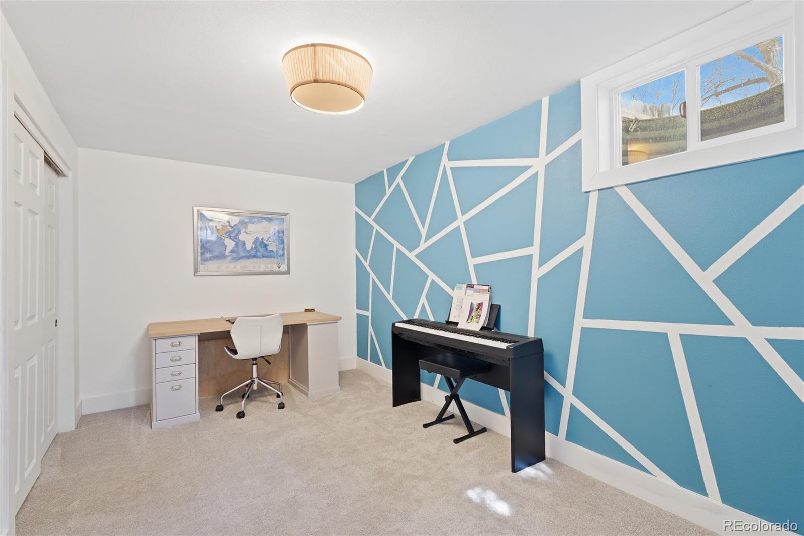 2720 South Reed Street Denver, CO 80227 - Photo 36 of 50 Gallery Image 36