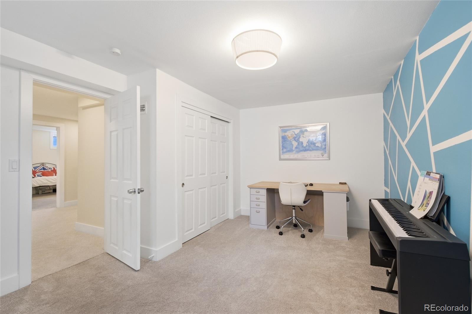2720 South Reed Street Denver, CO 80227 - Photo 37 of 50 Gallery Image 37