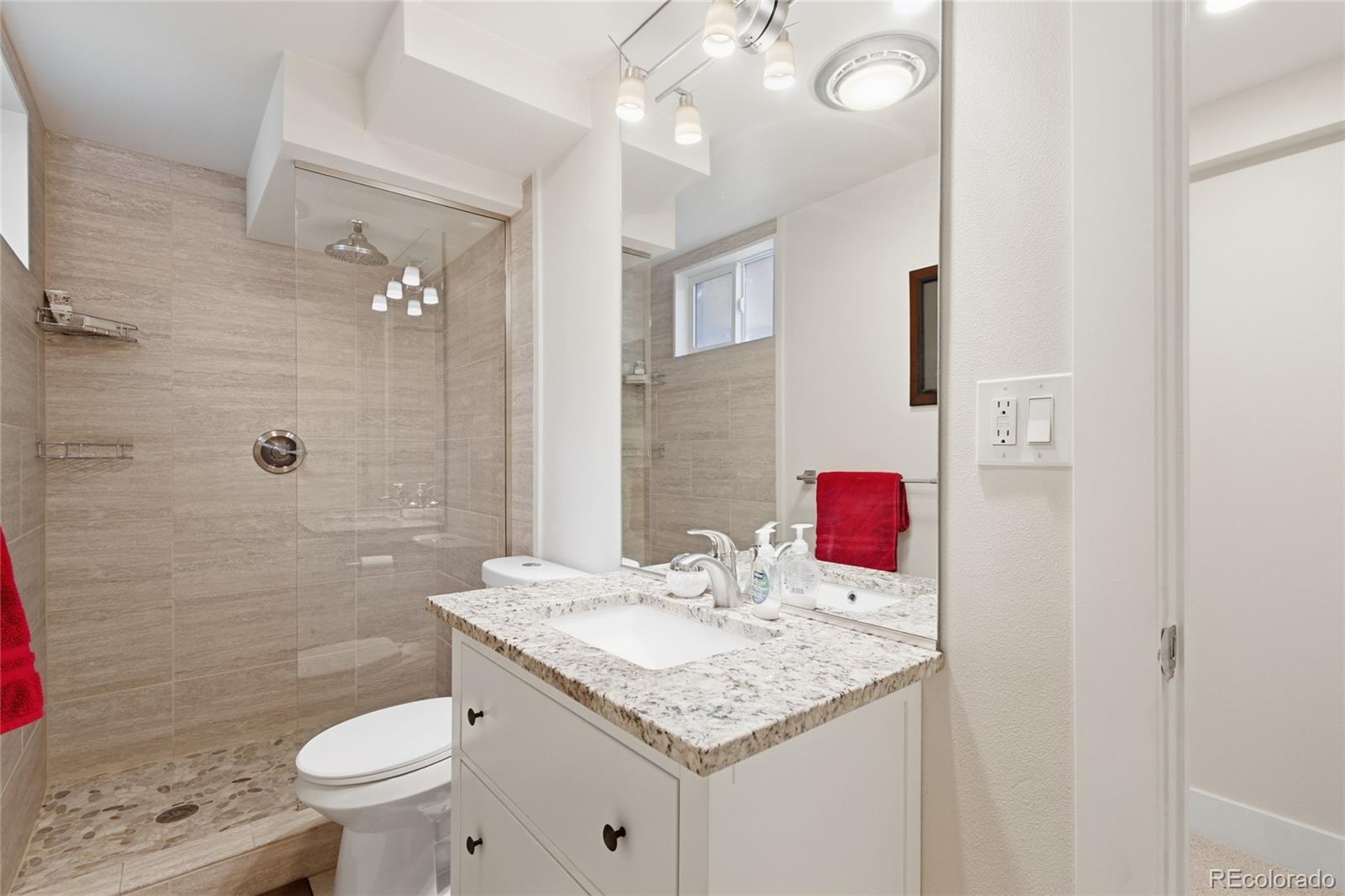 2720 South Reed Street Denver, CO 80227 - Photo 38 of 50 Gallery Image 38
