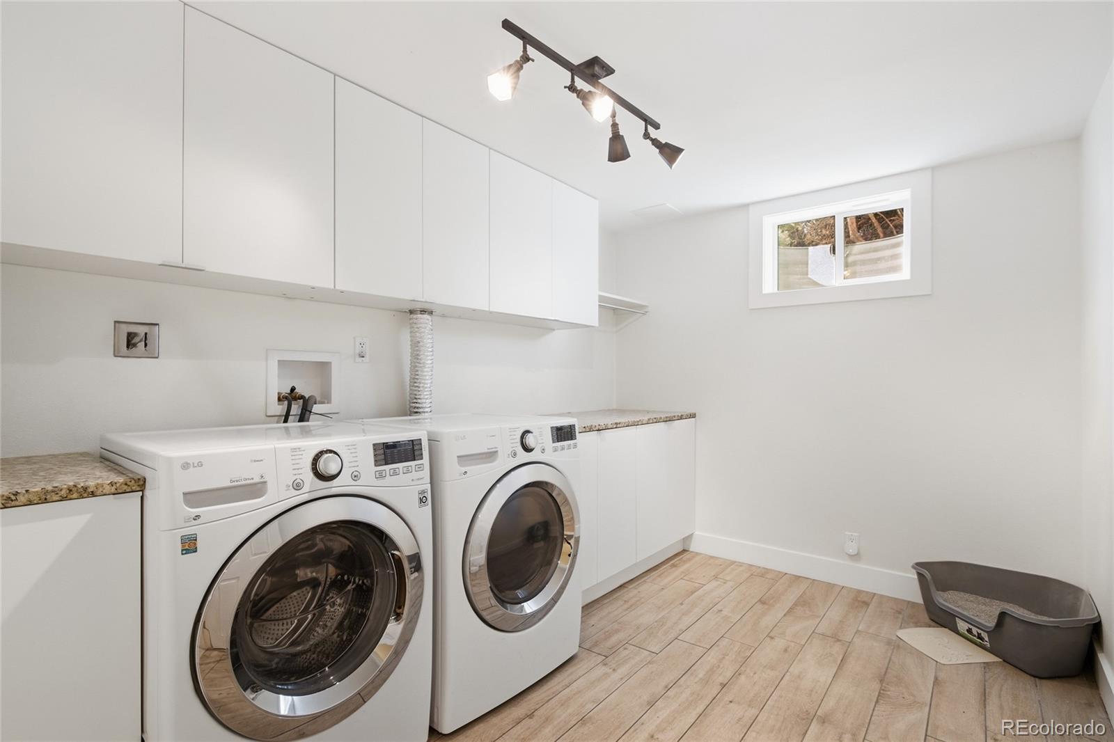 2720 South Reed Street Denver, CO 80227 - Photo 39 of 50 Gallery Image 39
