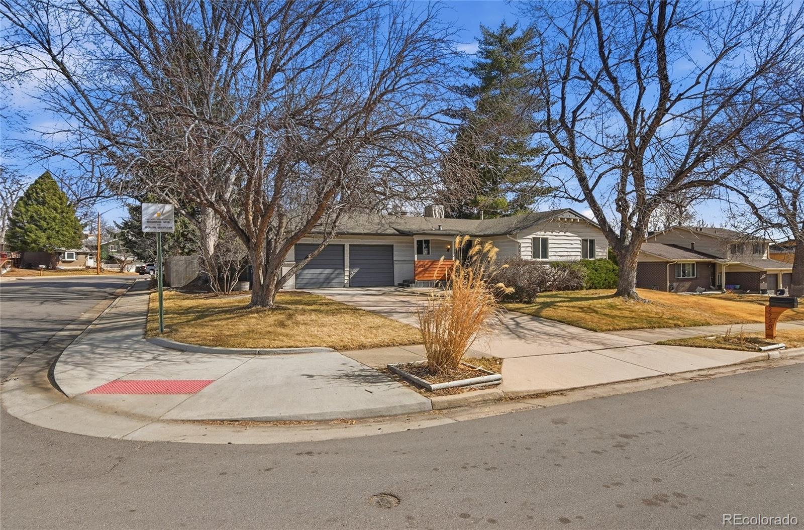 2720 South Reed Street Denver, CO 80227 - Photo 4 of 50 Gallery Image 4