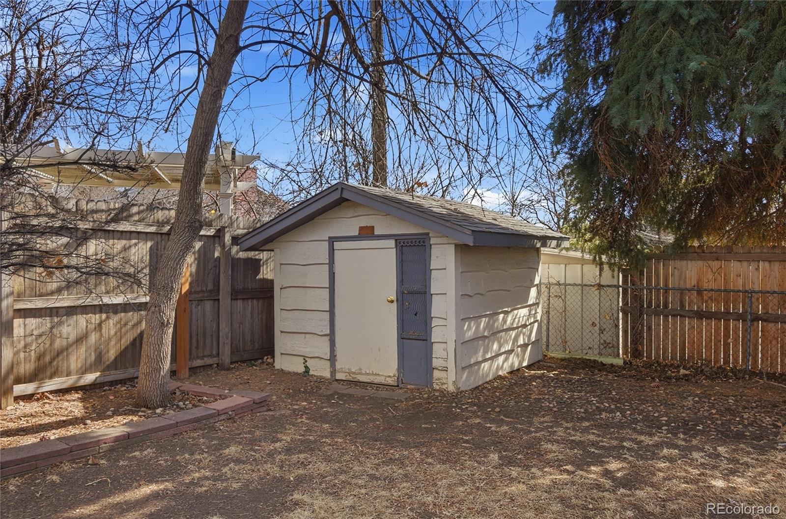 2720 South Reed Street Denver, CO 80227 - Photo 41 of 50 Gallery Image 41