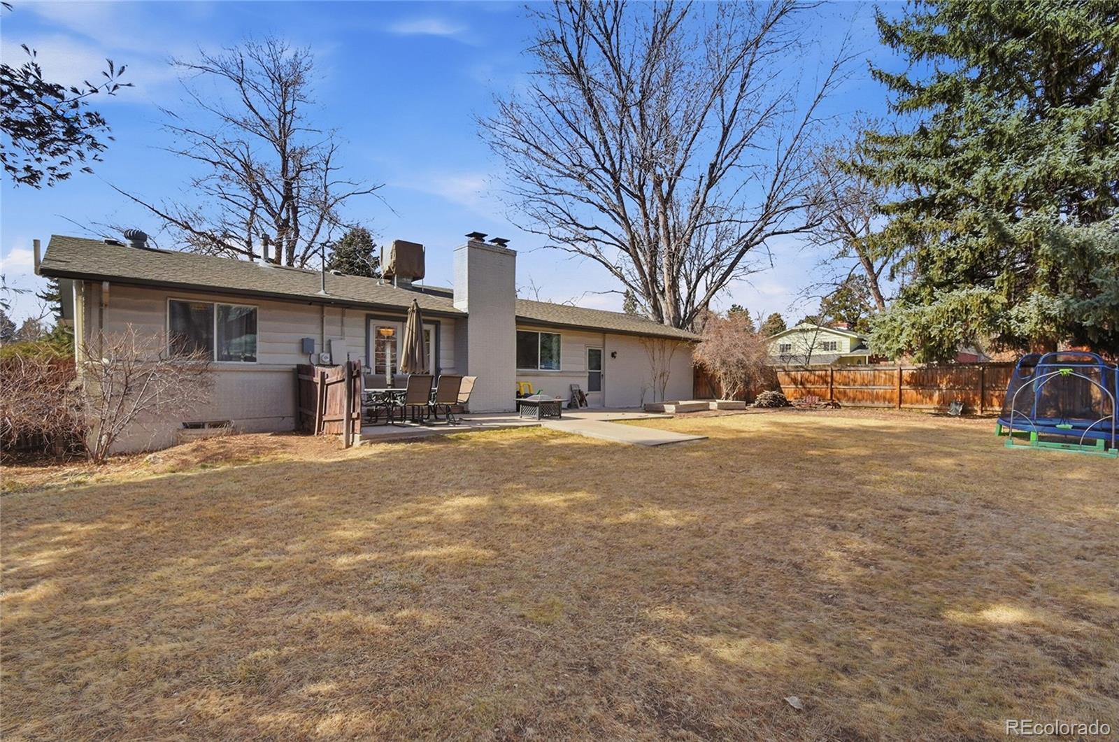 2720 South Reed Street Denver, CO 80227 - Photo 42 of 50 Gallery Image 42