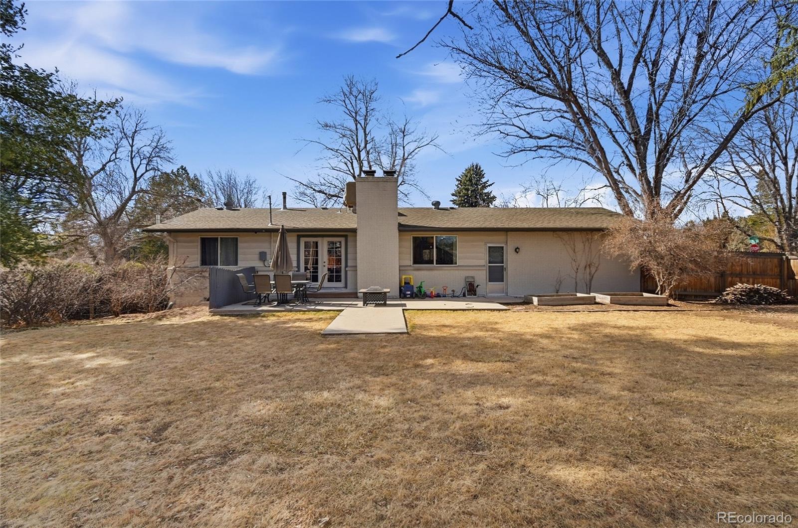 2720 South Reed Street Denver, CO 80227 - Photo 43 of 50 Gallery Image 43