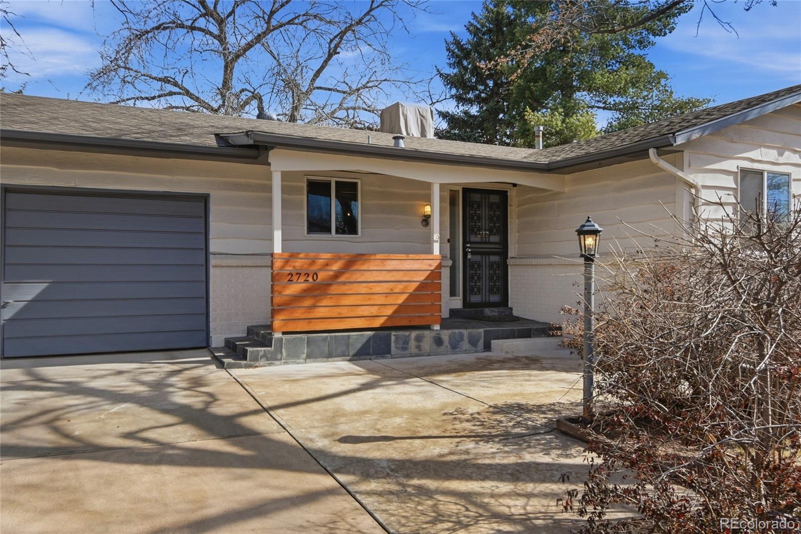 2720 South Reed Street Denver, CO 80227 - Photo 5 of 50 Gallery Image 5