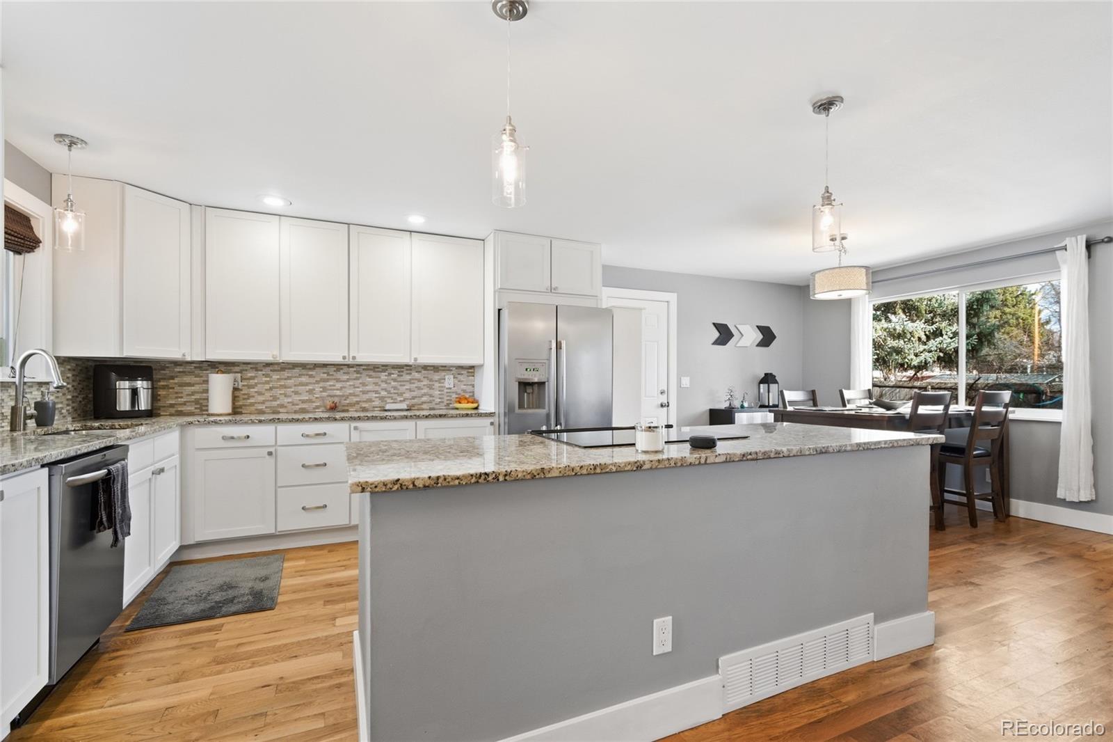2720 South Reed Street Denver, CO 80227 - Photo 6 of 50 Gallery Image 6