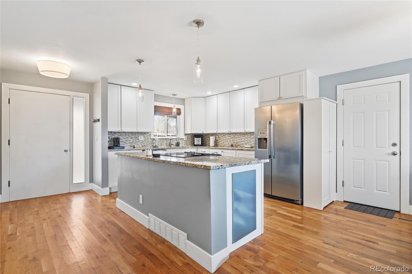 2720 South Reed Street Denver, CO 80227 - Photo 7 of 50 Gallery Image 7