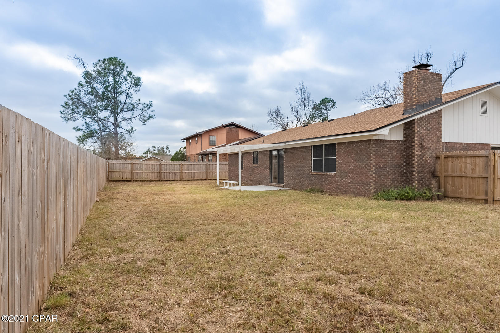 4030 Milano Road Panama City, FL 32405 - Photo 24 of 29 Gallery Image 24