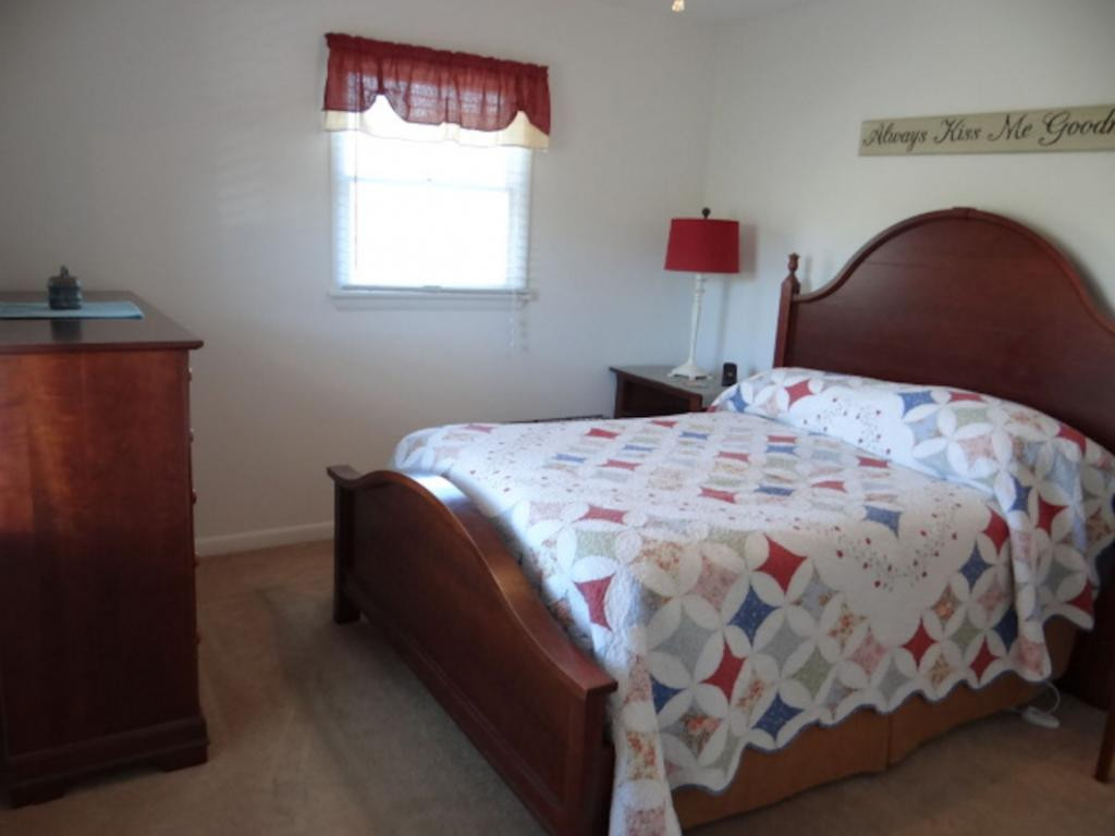 18492 Everett Hagy Road Abingdon, VA 24210 - Photo 12 of 27 Photo 12