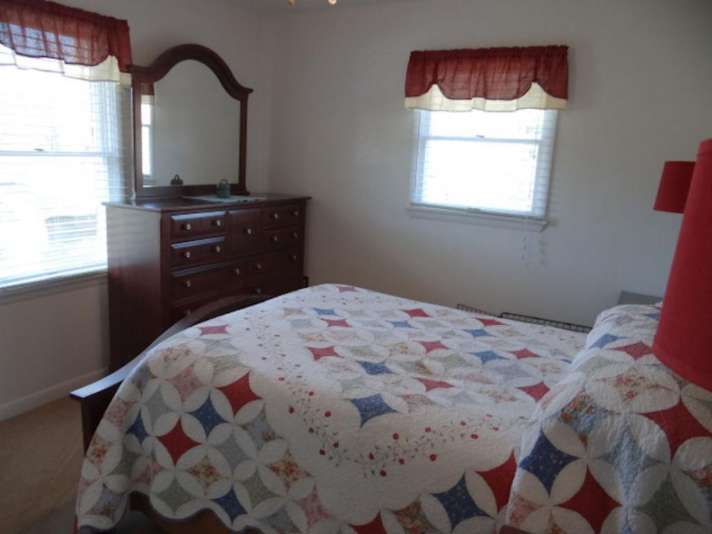 18492 Everett Hagy Road Abingdon, VA 24210 - Photo 13 of 27 Photo 13