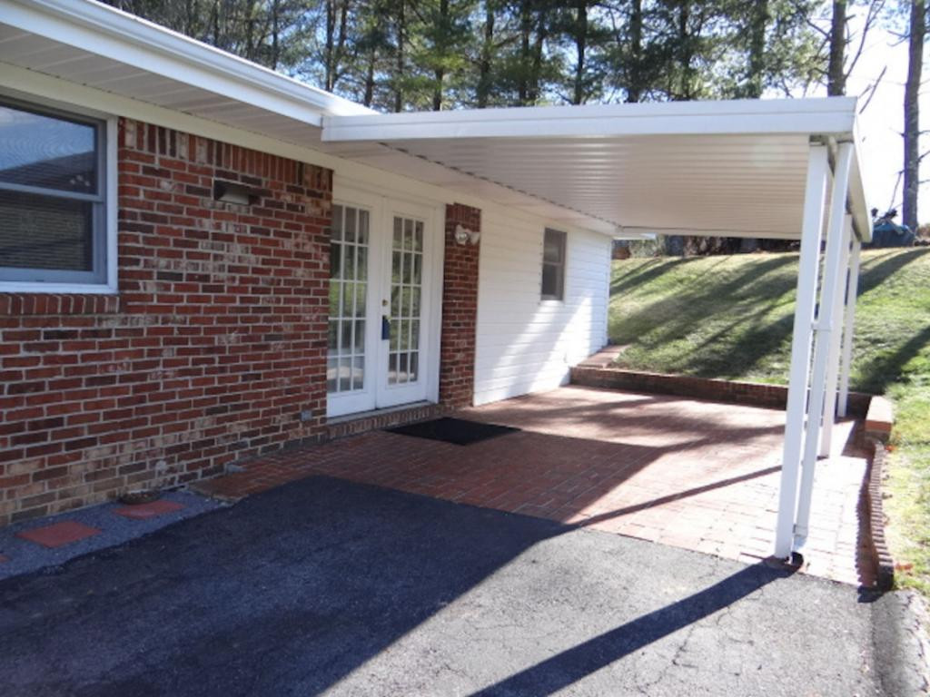 18492 Everett Hagy Road Abingdon, VA 24210 - Photo 19 of 27 Photo 20