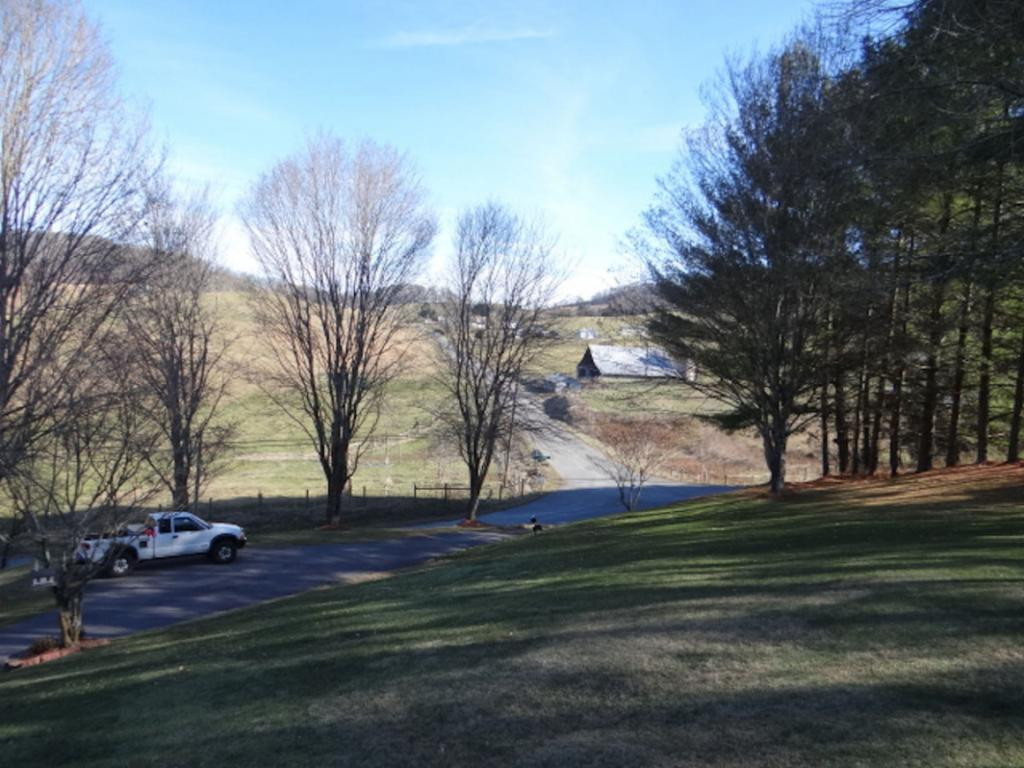18492 Everett Hagy Road Abingdon, VA 24210 - Photo 21 of 27 Photo 22