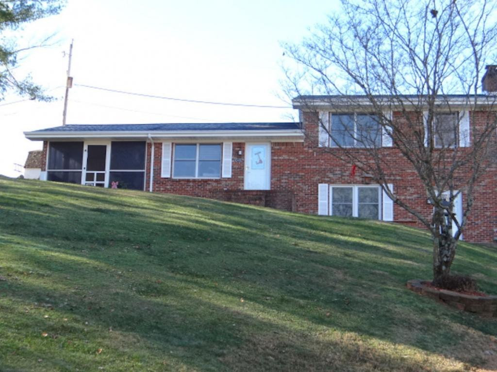 18492 Everett Hagy Road Abingdon, VA 24210 - Photo 22 of 27 Photo 23