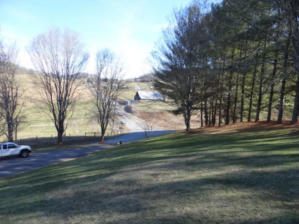 18492 Everett Hagy Road Abingdon, VA 24210 - Photo 25 of 27 Photo 26