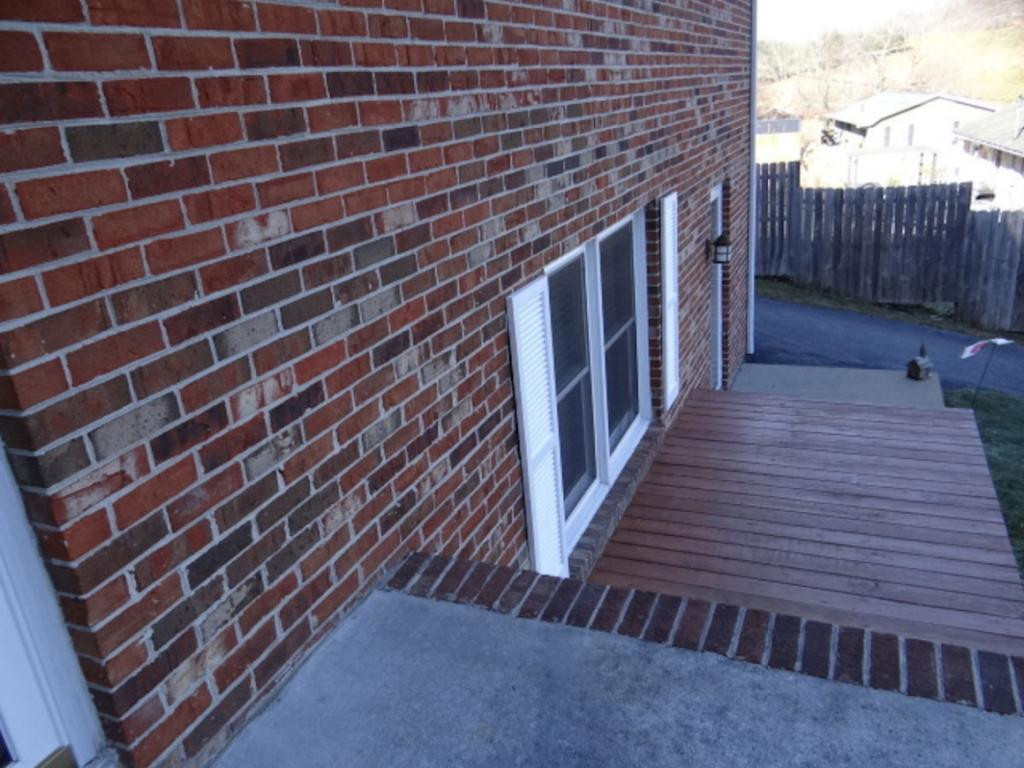 18492 Everett Hagy Road Abingdon, VA 24210 - Photo 26 of 27 Photo 27