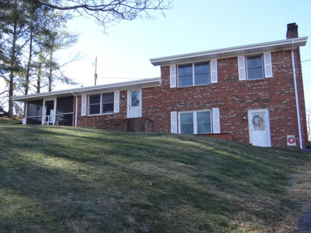 18492 Everett Hagy Road Abingdon, VA 24210 - Photo 27 of 27 Photo 28