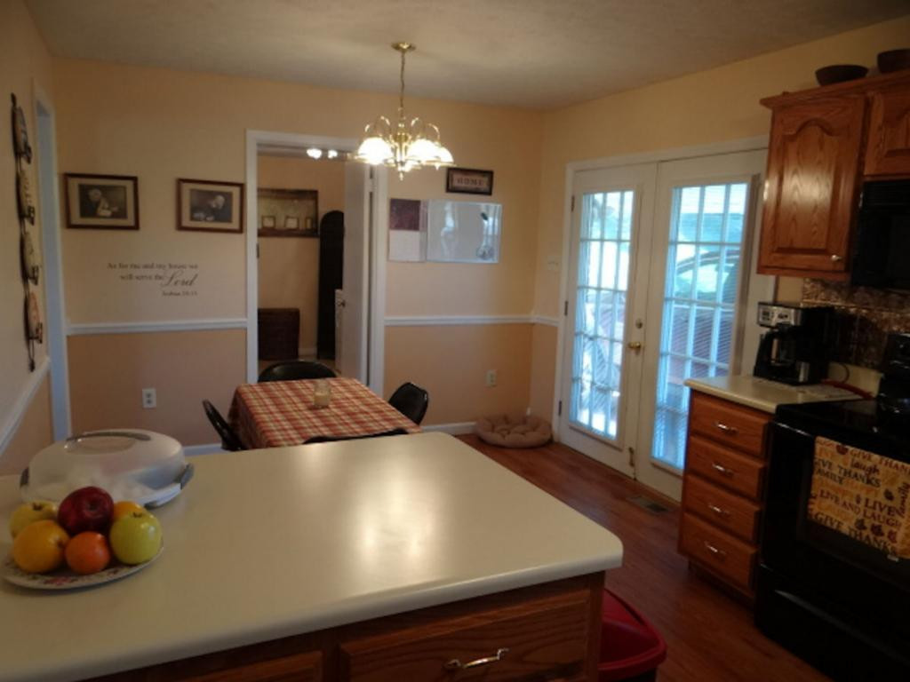 18492 Everett Hagy Road Abingdon, VA 24210 - Photo 7 of 27 Photo 7