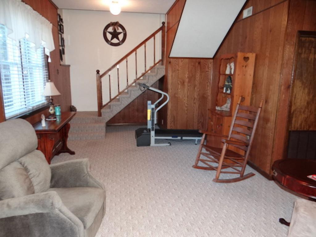 18492 Everett Hagy Road Abingdon, VA 24210 - Photo 8 of 27 Photo 8