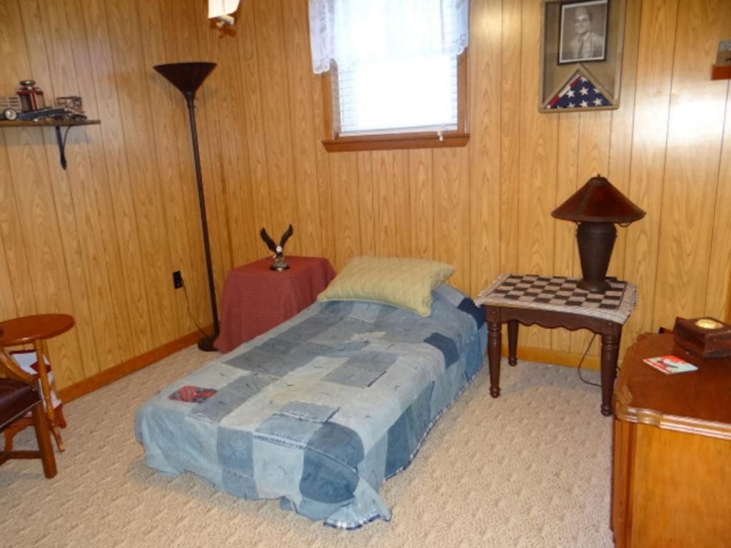 18492 Everett Hagy Road Abingdon, VA 24210 - Photo 9 of 27 Photo 9