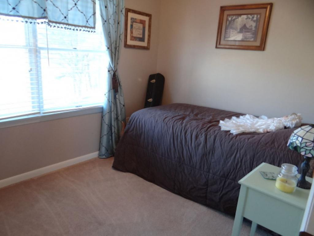 18492 Everett Hagy Road Abingdon, VA 24210 - Photo 10 of 27 Photo 10