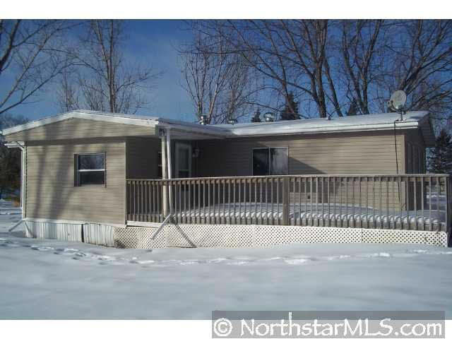 19139 2 Rivers Road Avon, MN 56310 - Photo 2 of 4