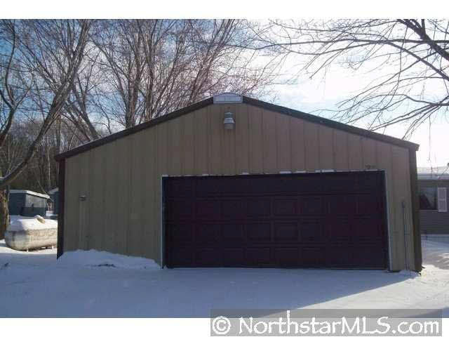 19139 2 Rivers Road Avon, MN 56310 - Photo 3 of 4
