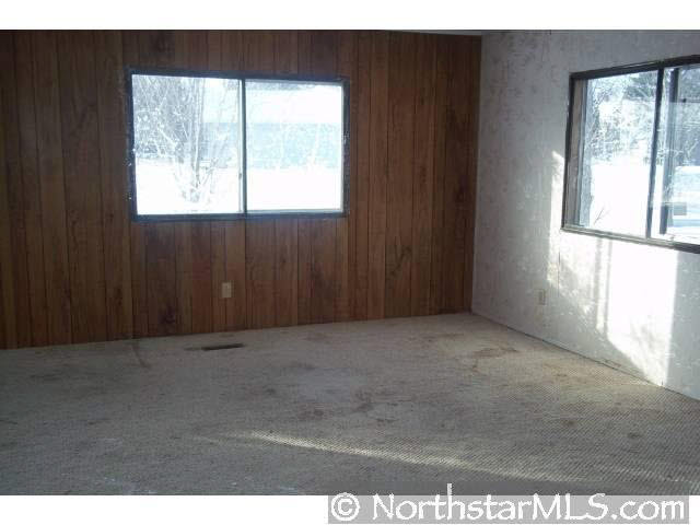 19139 2 Rivers Road Avon, MN 56310 - Photo 4 of 4