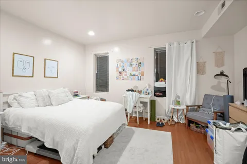 $1,500,000 | 1614 6th Street Northwest, Washington, DC 20001