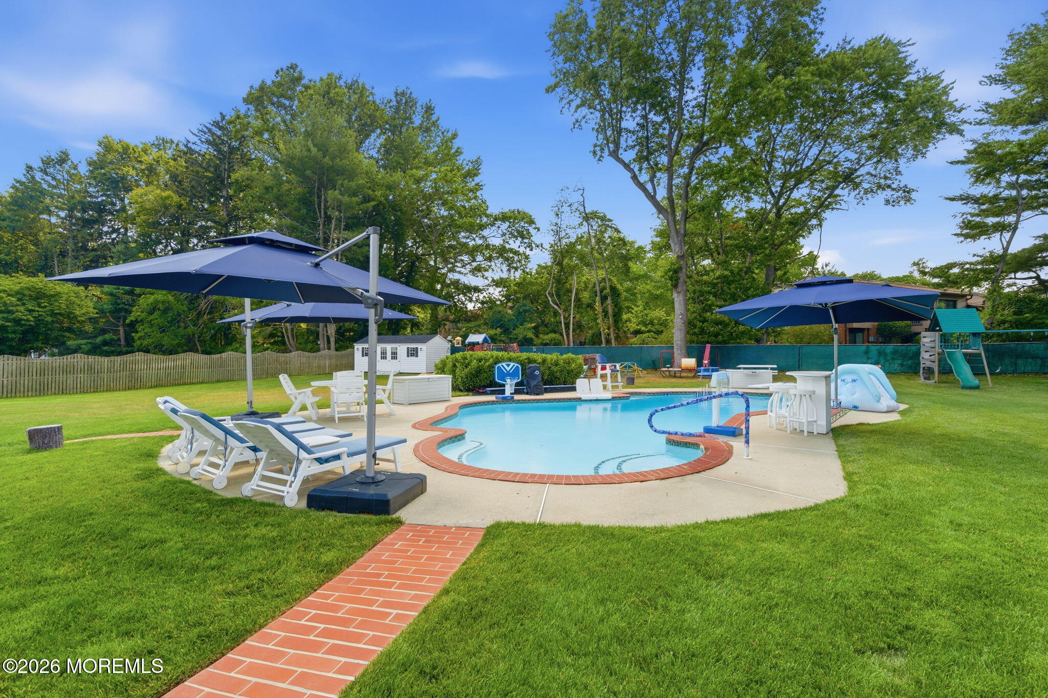 10 Courtney Way Red Bank, NJ 07701 - Photo 39 of 48 40-web-or-mls-DSC09311