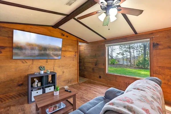 $211,495 | 92 Mountain View Drive, Jasper, GA 30143