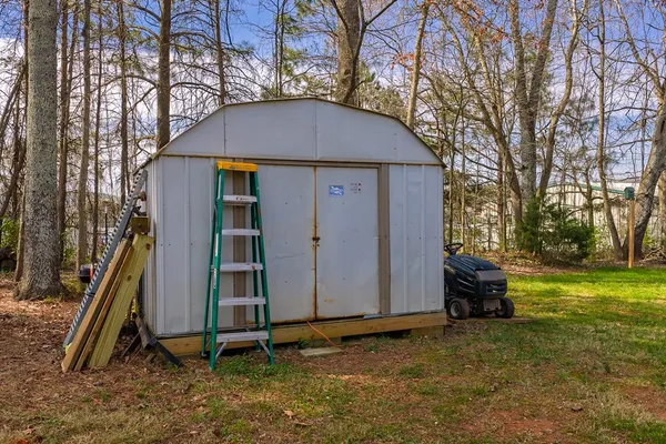 $211,495 | 92 Mountain View Drive, Jasper, GA 30143