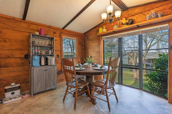 $211,495 | 92 Mountain View Drive, Jasper, GA 30143