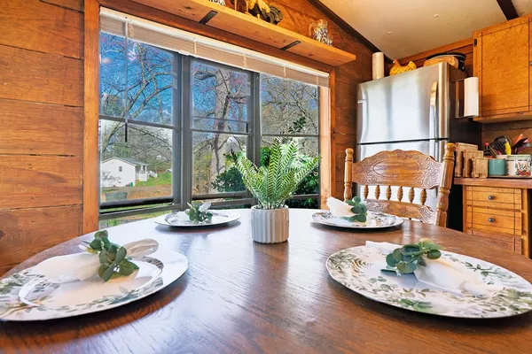 $211,495 | 92 Mountain View Drive, Jasper, GA 30143