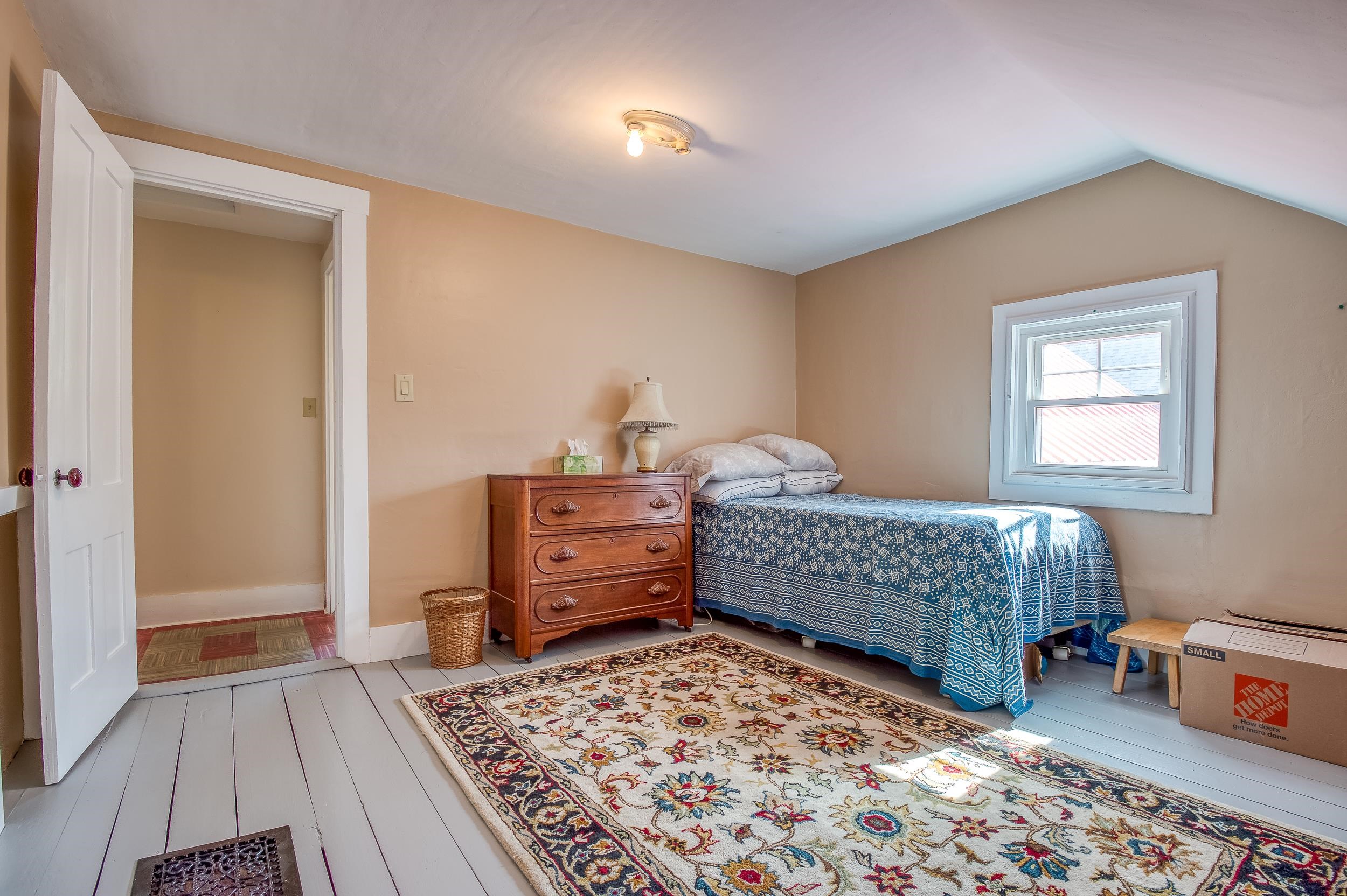 41 Old Portland Road Freedom, NH 03836 - Photo 24 of 38