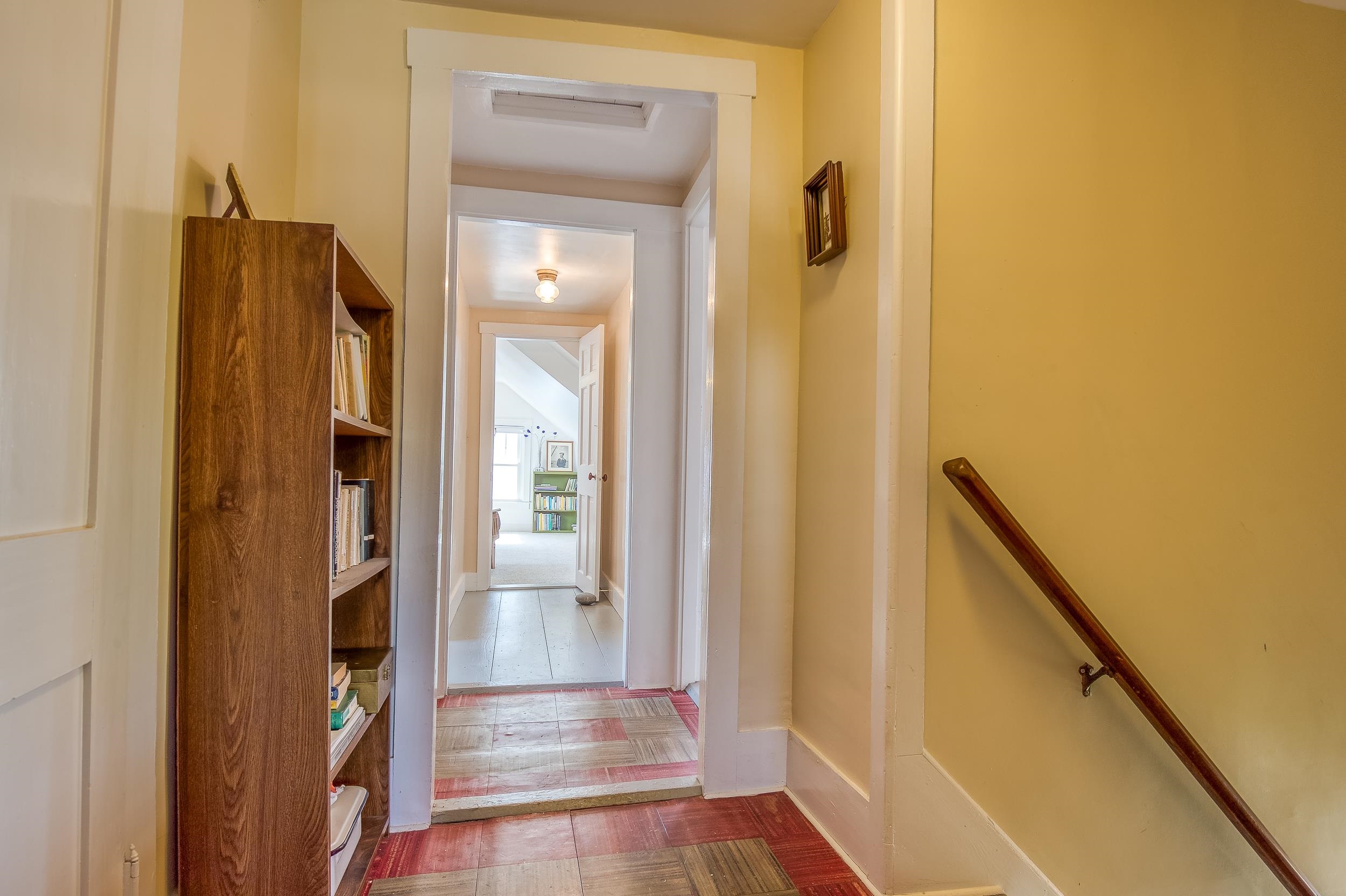 41 Old Portland Road Freedom, NH 03836 - Photo 27 of 38