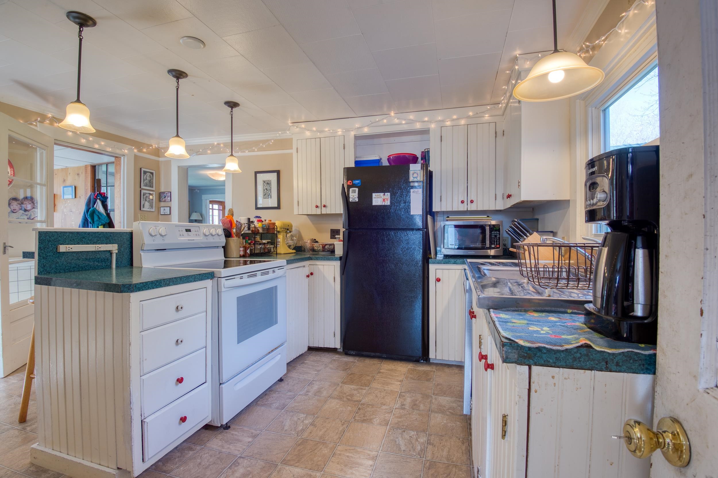 41 Old Portland Road Freedom, NH 03836 - Photo 6 of 38