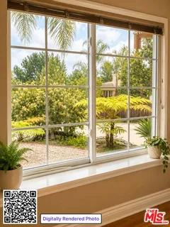 $1,699,900 | 1751 Monte Vista Drive, Vista, CA 92084