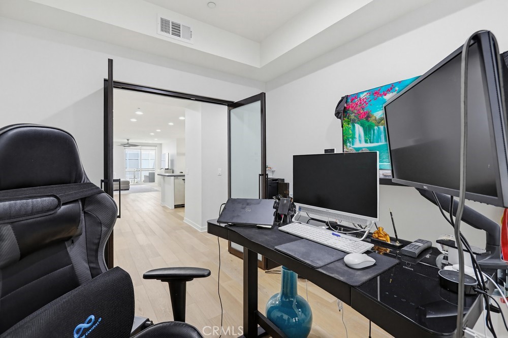 503 Rockefeller Irvine, CA 92612 - Photo 24 of 69