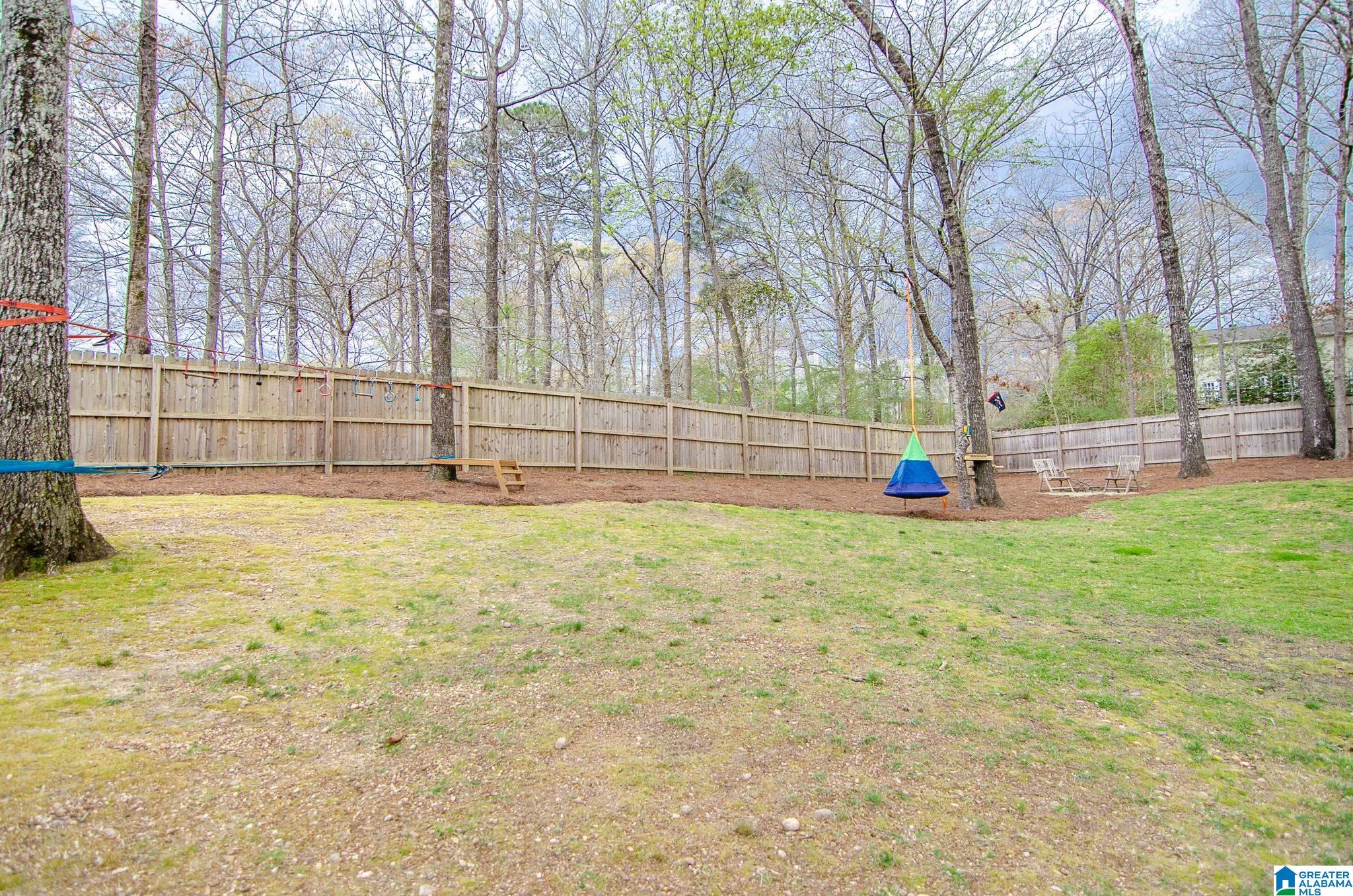 5342 Harvest Ridge Lane Birmingham, AL 35242 - Photo 36 of 38