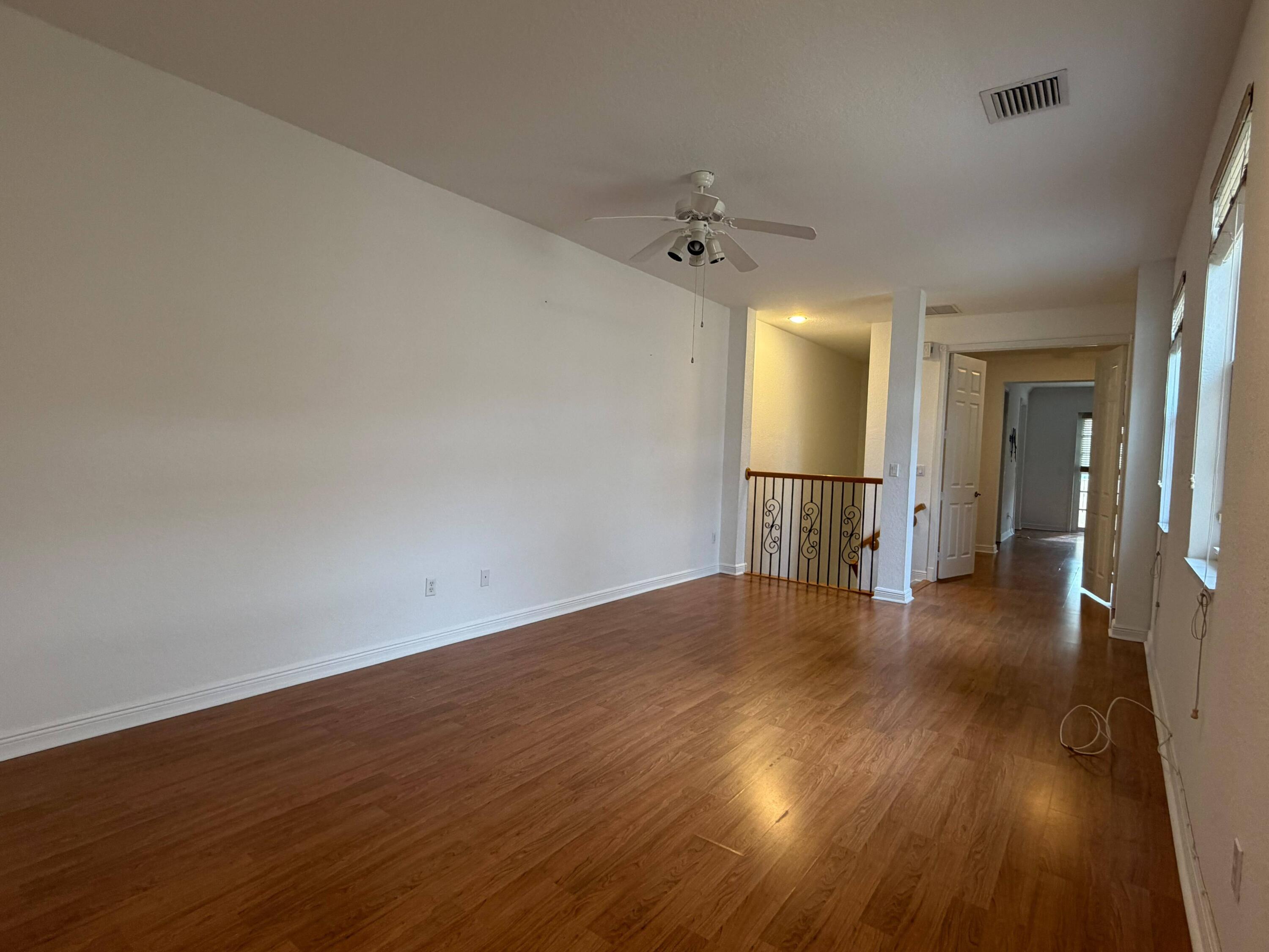 8309 Northwest 8th Way Boca Raton, FL 33487 - Photo 19 of 35 WhatsApp Image 2026-06-09 at 22.53.57 (2
