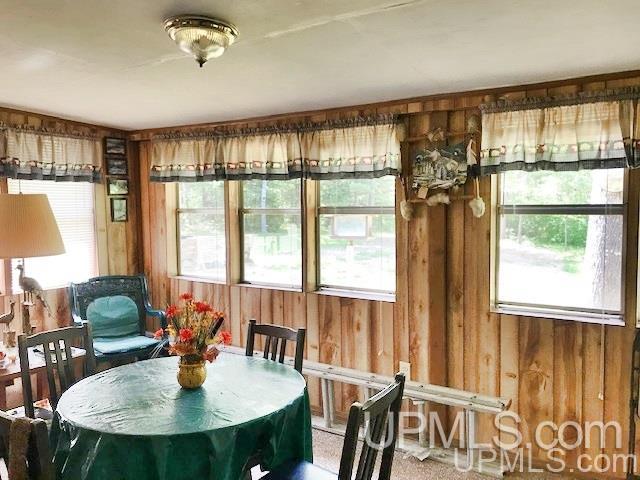 W11251 County Road Dunbar, WI 54119 - Photo 12 of 22